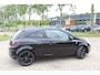 Opel Corsa 1.4-16V Color Edition airco cruise goed onderhouden