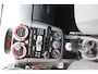 Opel Corsa 1.4-16V Color Edition airco cruise goed onderhouden