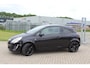 Opel Corsa 1.4-16V Color Edition airco cruise goed onderhouden