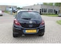 Opel Corsa 1.4-16V Color Edition airco cruise goed onderhouden