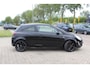 Opel Corsa 1.4-16V Color Edition airco cruise goed onderhouden
