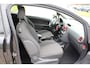 Opel Corsa 1.4-16V Color Edition airco cruise goed onderhouden
