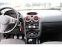 Opel Corsa 1.4-16V Color Edition airco cruise goed onderhouden