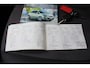 Opel Corsa 1.4-16V Color Edition airco cruise goed onderhouden