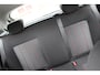 Opel Corsa 1.4-16V Color Edition airco cruise goed onderhouden