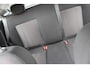 Opel Corsa 1.4-16V Color Edition airco cruise goed onderhouden