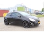 Opel Corsa 1.4-16V Color Edition airco cruise goed onderhouden
