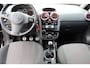 Opel Corsa 1.4-16V Color Edition airco cruise goed onderhouden