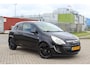 Opel Corsa 1.4-16V Color Edition airco cruise goed onderhouden