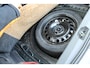 Opel Corsa 1.4-16V Color Edition airco cruise goed onderhouden