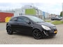 Opel Corsa 1.4-16V Color Edition airco cruise goed onderhouden