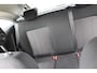 Opel Corsa 1.4-16V Color Edition airco cruise goed onderhouden