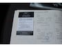 Opel Corsa 1.4-16V Color Edition airco cruise goed onderhouden