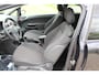 Opel Corsa 1.4-16V Color Edition airco cruise goed onderhouden