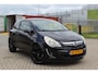 Opel Corsa 1.4-16V Color Edition airco cruise goed onderhouden
