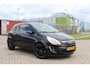 Opel Corsa 1.4-16V Color Edition airco cruise goed onderhouden