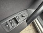 Volkswagen Tiguan 1.4 TSI *!* NAVI/ CARPLAY/ LED/ TREKHAAK/ 102 DKM *!*