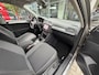 Volkswagen Tiguan 1.4 TSI *!* NAVI/ CARPLAY/ LED/ TREKHAAK/ 102 DKM *!*
