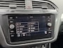 Volkswagen Tiguan 1.4 TSI *!* NAVI/ CARPLAY/ LED/ TREKHAAK/ 102 DKM *!*