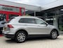 Volkswagen Tiguan 1.4 TSI *!* NAVI/ CARPLAY/ LED/ TREKHAAK/ 102 DKM *!*