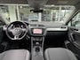 Volkswagen Tiguan 1.4 TSI *!* NAVI/ CARPLAY/ LED/ TREKHAAK/ 102 DKM *!*