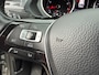 Volkswagen Tiguan 1.4 TSI *!* NAVI/ CARPLAY/ LED/ TREKHAAK/ 102 DKM *!*