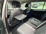 Volkswagen Tiguan 1.4 TSI *!* NAVI/ CARPLAY/ LED/ TREKHAAK/ 102 DKM *!*