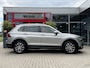 Volkswagen Tiguan 1.4 TSI *!* NAVI/ CARPLAY/ LED/ TREKHAAK/ 102 DKM *!*