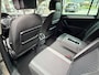 Volkswagen Tiguan 1.4 TSI *!* NAVI/ CARPLAY/ LED/ TREKHAAK/ 102 DKM *!*