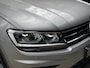Volkswagen Tiguan 1.4 TSI *!* NAVI/ CARPLAY/ LED/ TREKHAAK/ 102 DKM *!*
