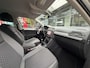 Volkswagen Tiguan 1.4 TSI *!* NAVI/ CARPLAY/ LED/ TREKHAAK/ 102 DKM *!*