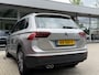 Volkswagen Tiguan 1.4 TSI *!* NAVI/ CARPLAY/ LED/ TREKHAAK/ 102 DKM *!*
