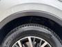 Volkswagen Tiguan 1.4 TSI *!* NAVI/ CARPLAY/ LED/ TREKHAAK/ 102 DKM *!*