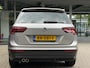 Volkswagen Tiguan 1.4 TSI *!* NAVI/ CARPLAY/ LED/ TREKHAAK/ 102 DKM *!*