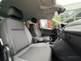 Volkswagen Tiguan 1.4 TSI *!* NAVI/ CARPLAY/ LED/ TREKHAAK/ 102 DKM *!*
