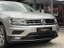Volkswagen Tiguan 1.4 TSI *!* NAVI/ CARPLAY/ LED/ TREKHAAK/ 102 DKM *!*