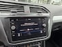 Volkswagen Tiguan 1.4 TSI *!* NAVI/ CARPLAY/ LED/ TREKHAAK/ 102 DKM *!*