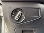 Volkswagen Tiguan 1.4 TSI *!* NAVI/ CARPLAY/ LED/ TREKHAAK/ 102 DKM *!*