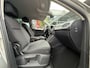 Volkswagen Tiguan 1.4 TSI *!* NAVI/ CARPLAY/ LED/ TREKHAAK/ 102 DKM *!*