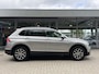Volkswagen Tiguan 1.4 TSI *!* NAVI/ CARPLAY/ LED/ TREKHAAK/ 102 DKM *!*