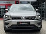 Volkswagen Tiguan 1.4 TSI *!* NAVI/ CARPLAY/ LED/ TREKHAAK/ 102 DKM *!*