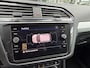 Volkswagen Tiguan 1.4 TSI *!* NAVI/ CARPLAY/ LED/ TREKHAAK/ 102 DKM *!*