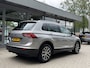Volkswagen Tiguan 1.4 TSI *!* NAVI/ CARPLAY/ LED/ TREKHAAK/ 102 DKM *!*
