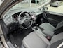 Volkswagen Tiguan 1.4 TSI *!* NAVI/ CARPLAY/ LED/ TREKHAAK/ 102 DKM *!*