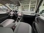Volkswagen Tiguan 1.4 TSI *!* NAVI/ CARPLAY/ LED/ TREKHAAK/ 102 DKM *!*
