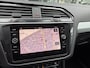 Volkswagen Tiguan 1.4 TSI *!* NAVI/ CARPLAY/ LED/ TREKHAAK/ 102 DKM *!*