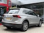 Volkswagen Tiguan 1.4 TSI *!* NAVI/ CARPLAY/ LED/ TREKHAAK/ 102 DKM *!*