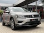 Volkswagen Tiguan 1.4 TSI *!* NAVI/ CARPLAY/ LED/ TREKHAAK/ 102 DKM *!*