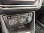 Volkswagen Tiguan 1.4 TSI *!* NAVI/ CARPLAY/ LED/ TREKHAAK/ 102 DKM *!*