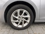 Opel Corsa 1.2 GS Line